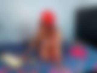 blackfantastickk's Live Sex Cam Show