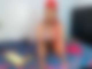 blackfantastickk's Live Sex Cam Show