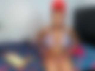 blackfantastickk's Live Sex Cam Show