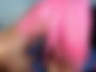 blackfantastickk's Live Sex Cam Show