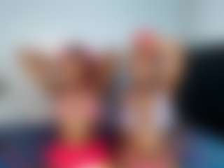 Live cam show with blackfantastickk - Squirt Teen (18+) on CamClone