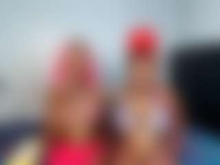 blackfantastickk's Live Sex Cam Show