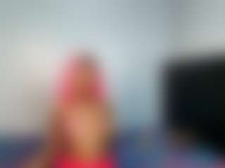 Live cam show with blackfantastickk - BBW on livesuperchat.net