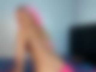 blackfantastickk's Live Sex Cam Show