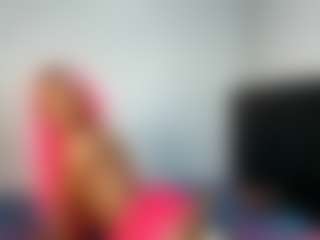 blackfantastickk's Live Sex Cam Show