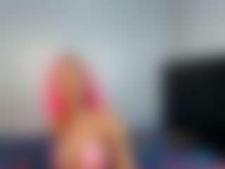blackfantastickk's Live Sex Cam Show