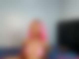 blackfantastickk's Live Sex Cam Show