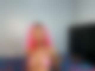 blackfantastickk's Live Sex Cam Show
