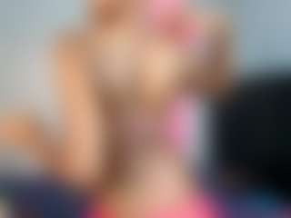 blackfantastickk's Live Sex Cam Show