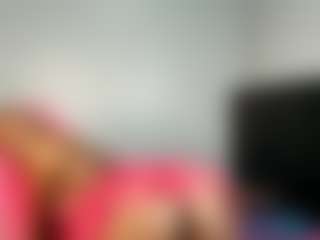 blackfantastickk's Live Sex Cam Show