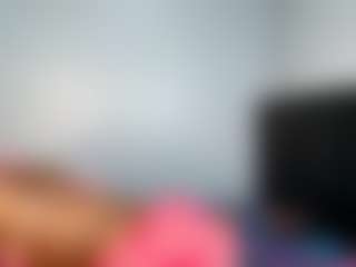 blackfantastickk's Live Sex Cam Show