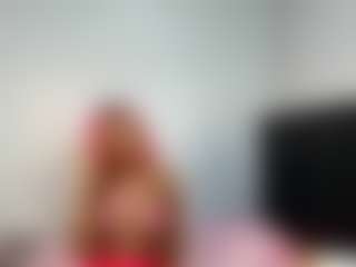 blackfantastickk's Live Sex Cam Show