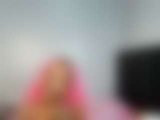 Live cam show with blackfantastickk - BBW on Hubzter Live