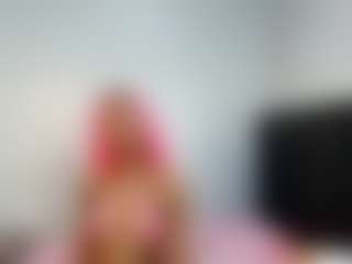 Live cam show with blackfantastickk - Asshole on Camsoda