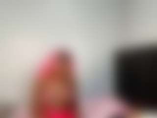 blackfantastickk's Live Sex Cam Show