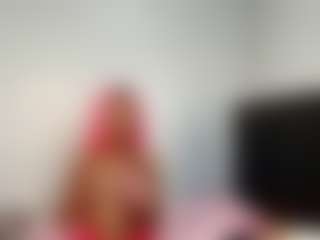 Live cam show with blackfantastickk - Toys Teen (18+) on Hubzter Live