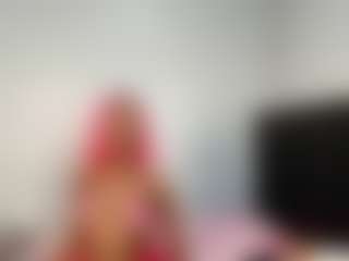 blackfantastickk's Live Sex Cam Show