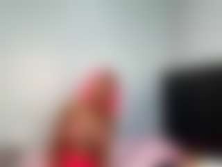 blackfantastickk's Live Sex Cam Show