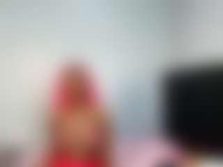 blackfantastickk's Live Sex Cam Show