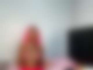 blackfantastickk's Live Sex Cam Show