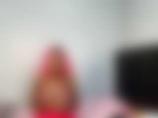 blackfantastickk's Live Sex Cam Show
