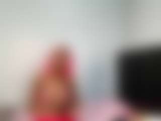 blackfantastickk's Live Sex Cam Show