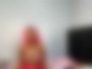 blackfantastickk's Live Sex Cam Show