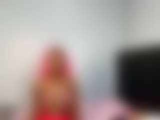 blackfantastickk's Live Sex Cam Show