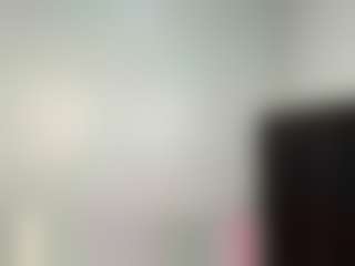 blackfantastickk's Live Sex Cam Show