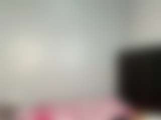 blackfantastickk's Live Sex Cam Show