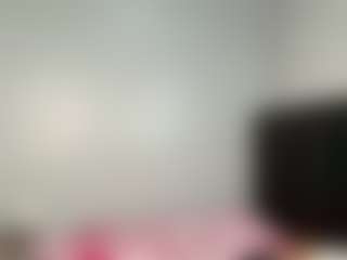 blackfantastickk's Live Sex Cam Show
