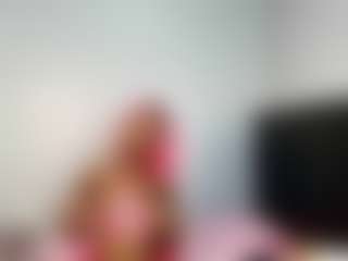 Live cam show with blackfantastickk - Baby on Strip Flash - Live Sex Shows
