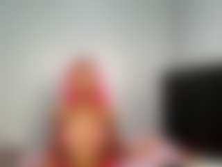 Live cam show with blackfantastickk - Anal Teen (18+) on https://playwithruby.com