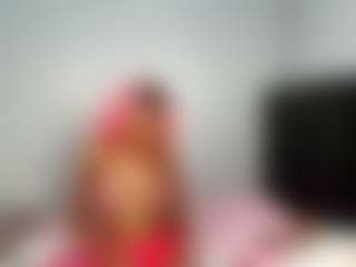 blackfantastickk's Live Sex Cam Show