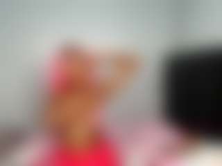 Live cam show with blackfantastickk - Facesitting on Nude Chat * 1 On 1 Webcam Sex * Live Cam Show