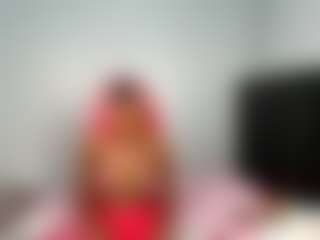 blackfantastickk's Live Sex Cam Show