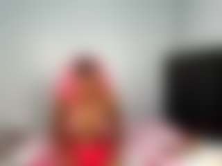blackfantastickk's Live Sex Cam Show