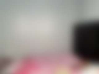 blackfantastickk's Live Sex Cam Show