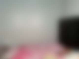 blackfantastickk's Live Sex Cam Show