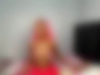 blackfantastickk's Live Sex Cam Show
