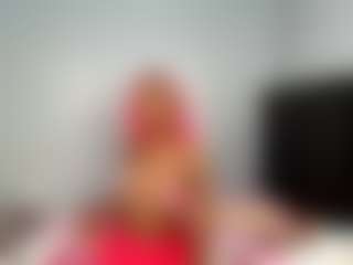 blackfantastickk's Live Sex Cam Show