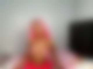 blackfantastickk's Live Sex Cam Show