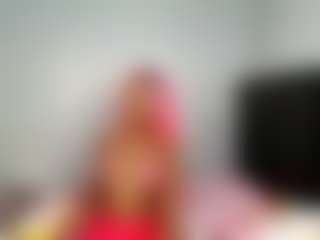 blackfantastickk's Live Sex Cam Show