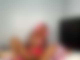 blackfantastickk's Live Sex Cam Show