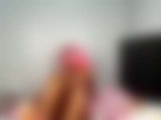blackfantastickk's Live Sex Cam Show