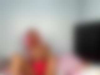 blackfantastickk's Live Sex Cam Show
