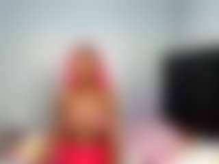 blackfantastickk's Live Sex Cam Show