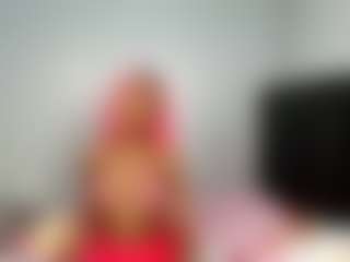 blackfantastickk's Live Sex Cam Show