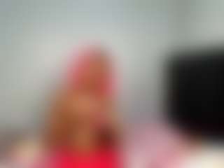 blackfantastickk's Live Sex Cam Show