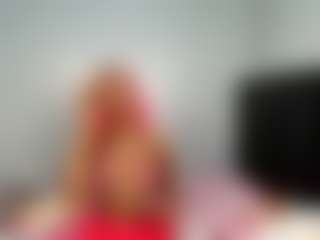 blackfantastickk's Live Sex Cam Show